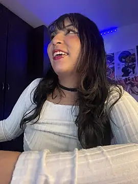 Hinatamoon_ live sex cam