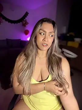 Im_sophiie live sex cam