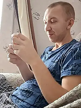 _uncle_Mitya-43_'s cam snapshot