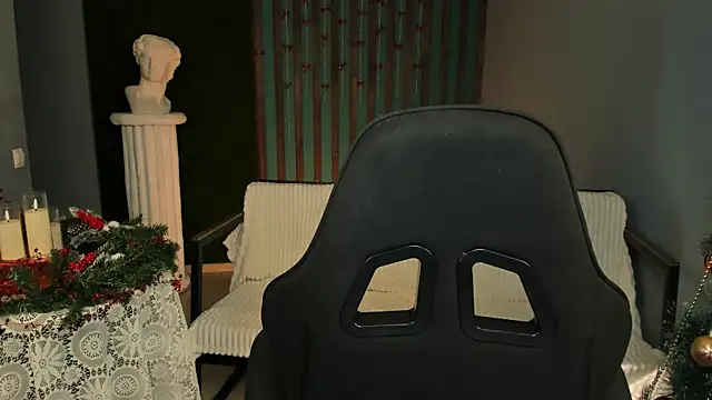 FioraMarmoris live sex cam