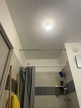 defbond420's cam snapshot