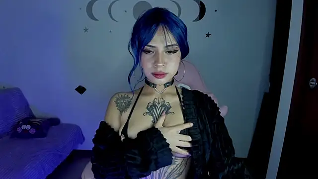 Ada_luna01's cam snapshot