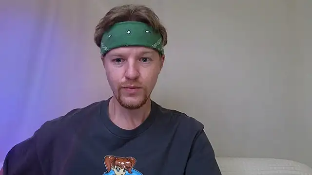 flowerhaze's cam snapshot