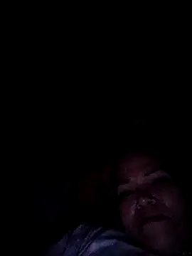 dirty_mother3's cam snapshot