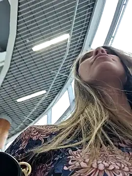 Anna_Nights's cam snapshot