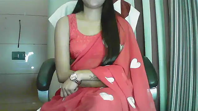 collage_hoty live sex cam