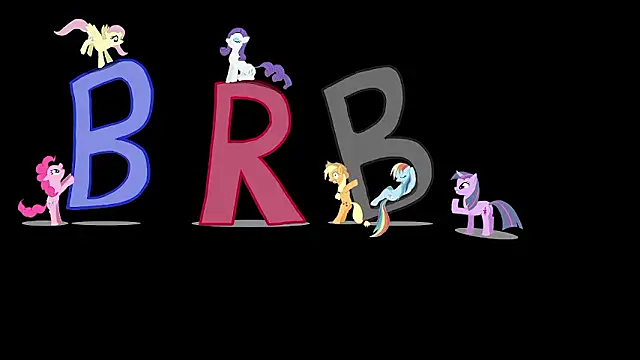 BrithanySummer live sex cam