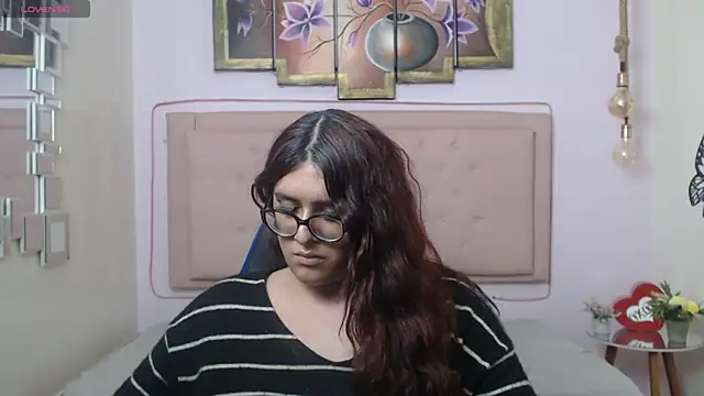 kathepickmanx live sex cam