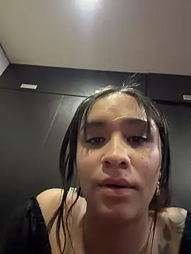 Isabella-Teen's cam snapshot