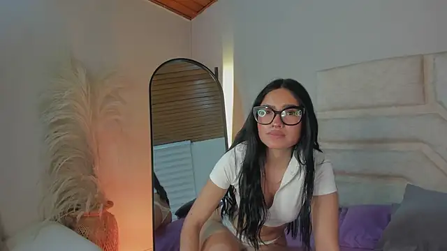 cherry_bunnyx's cam snapshot