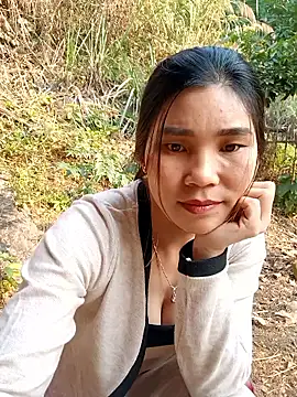 Bear_bear0 live sex cam