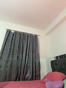 kem_hott's cam snapshot