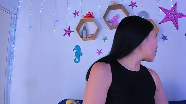 Emiily_Parkerr live sex cam