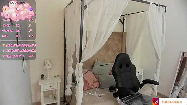 Hanna__Becker_ live sex cam