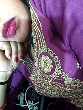 Sharmila-Singh's cam snapshot