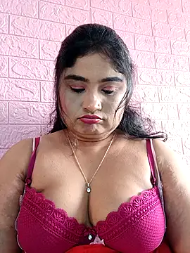 hornyriyanka's cam snapshot