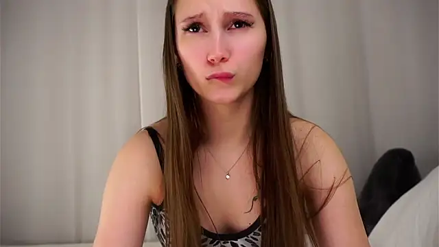 MelaniSeiver's cam snapshot