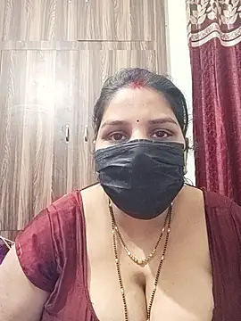 HOT_SEXY_BHABHI2's cam snapshot