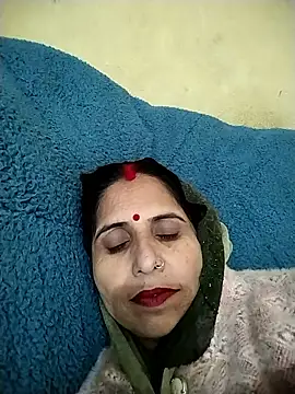 Hot_liya54's cam snapshot