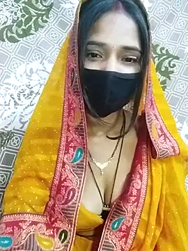 Roshni_09's cam snapshot