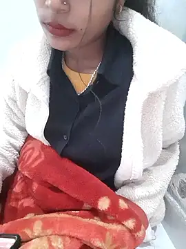 Mahi677's cam snapshot