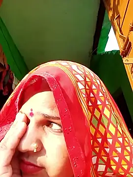 Karishma_cute's cam snapshot