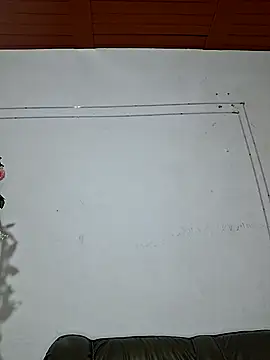 chloebrownn03's cam snapshot