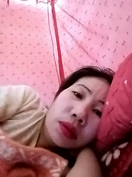 Reema_143's cam snapshot