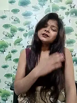 Attractive_Queen_'s cam snapshot