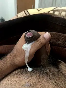 bigshow112 live sex cam