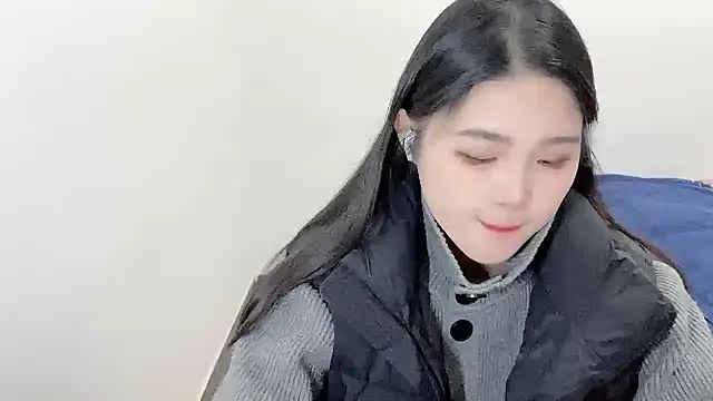 SU__SU's cam snapshot