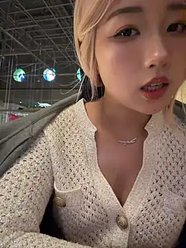 winter11's cam snapshot