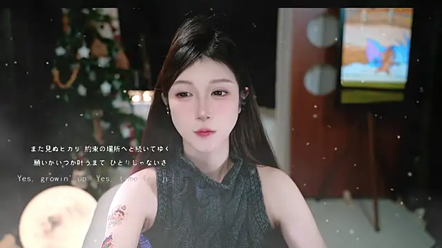 KKEHBYBA's cam snapshot