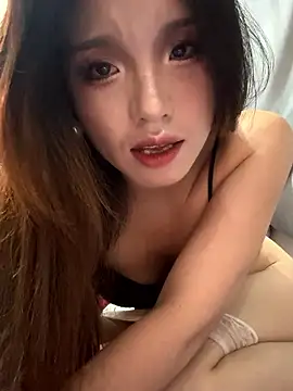 Keke-love's cam snapshot