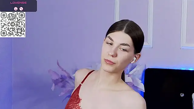 Lindsay_Cutie's cam snapshot