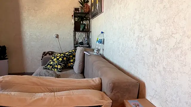 sofdancetr's cam snapshot