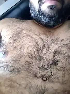 ROCKY15272a live sex cam