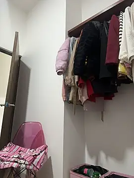 diosagriega_1 live sex cam