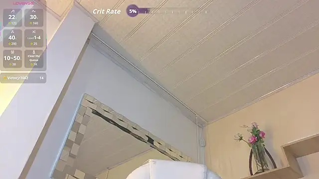 Meelanny_ds live sex cam