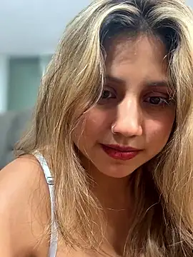 -Adrilux- live sex cam