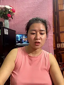 Bollozzy_89 live sex cam