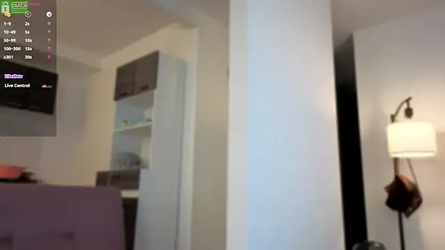 colette_e's cam snapshot