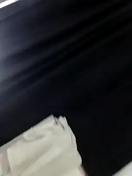 Golosa_hard_sex's cam snapshot