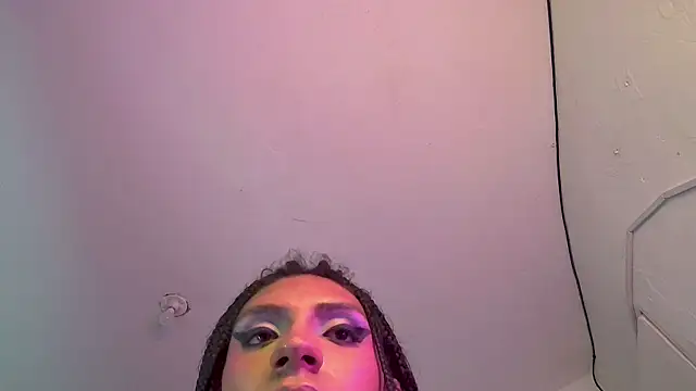 Trix_ebony live sex cam