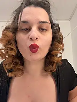 kittykelly live sex cam