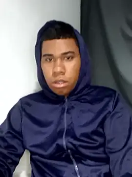 joserod1 live sex cam