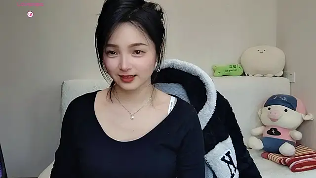 -J-o-y-'s cam snapshot