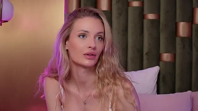 AmeliaAngel's cam snapshot