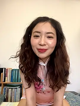 mimi_181's cam snapshot