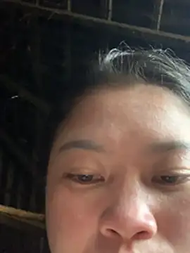 Naalyy's cam snapshot